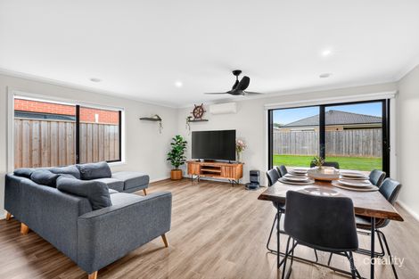 Property photo of 389 Ibbotson Street St Leonards VIC 3223