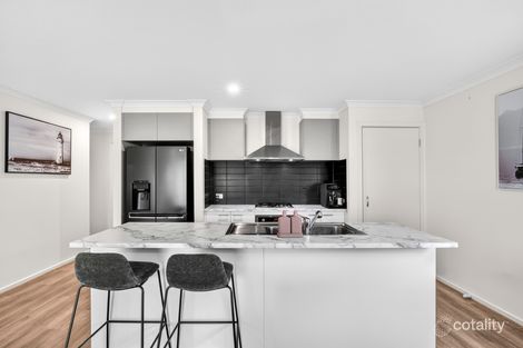 Property photo of 389 Ibbotson Street St Leonards VIC 3223