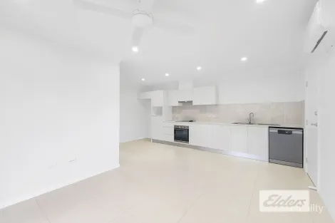 118 Cardigan St, Auburn, NSW 2144