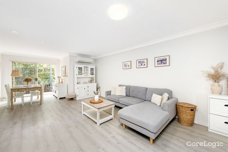 Property photo of 13/15-19 Gulliver Street Brookvale NSW 2100