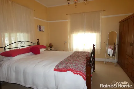 Property photo of 67 Edward Street Moree NSW 2400