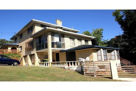 Property photo of 186 Monash Road Tarragindi QLD 4121