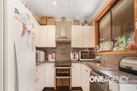 Property photo of 23 McLeod Avenue Metford NSW 2323