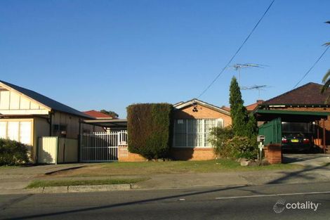 185 Chapel Rd, Bankstown, NSW 2200