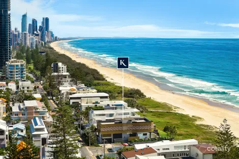 199 Hedges Ave, Mermaid Beach, QLD 4218