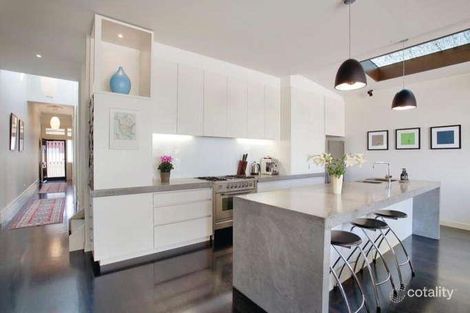 Property photo of 5 Thomas Street Richmond VIC 3121