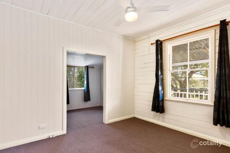 Property photo of 6 Macalister Street Ipswich QLD 4305