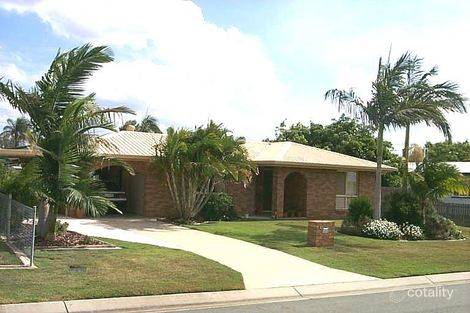 4 Mark Ct, Raceview, QLD 4305