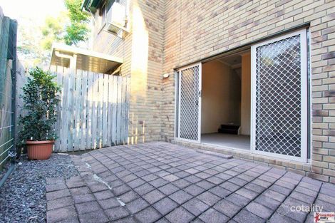 Property photo of 3/14 Spencer Street Redbank QLD 4301