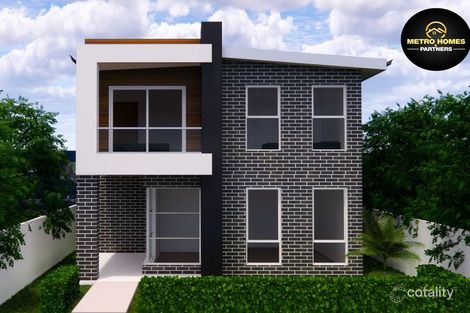 4 Plough St, Austral, NSW 2179