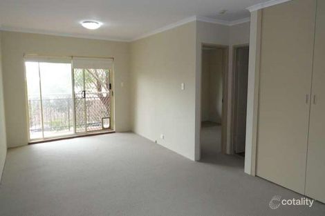 Property photo of 1/15 Poate Road Centennial Park NSW 2021