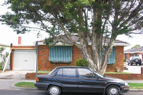 1/51-53 Alma St, West Footscray, VIC 3012