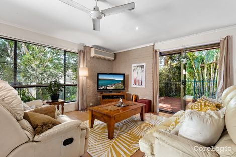 Property photo of 33 Bantry Avenue Burpengary QLD 4505
