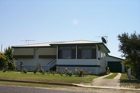 17 Hunt St, Millbank, QLD 4670