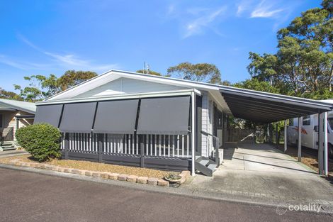 174/186 Sunrise Ave, Halekulani, NSW 2262