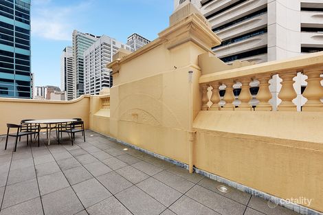 401/147 King St, Sydney, NSW 2000