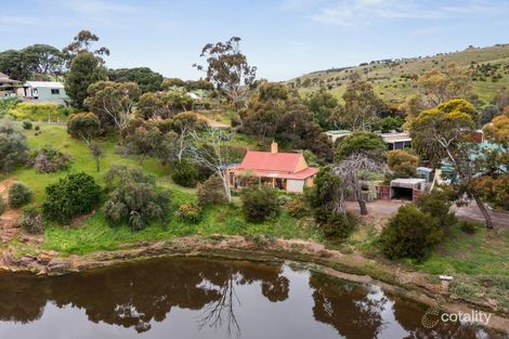 67 Patapinda Rd, Old Noarlunga, SA 5168