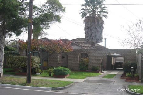 Property photo of 13 Irene Court Cheltenham VIC 3192