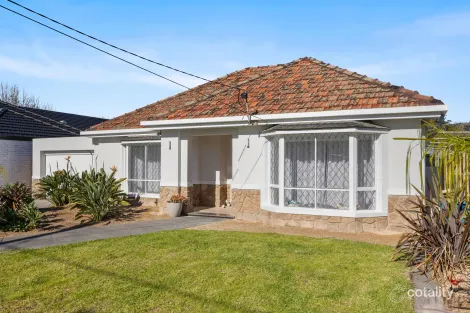 Property photo of 59 King Street Essendon VIC 3040