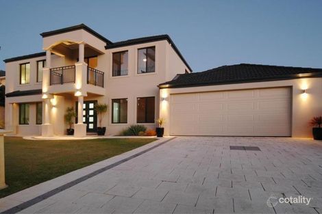 18 Rochester Dr, Mindarie, WA 6030