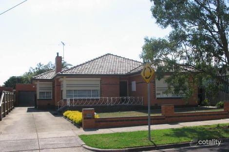 9 Boston St, Fawkner, VIC 3060