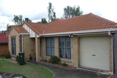 1/24 Glengarry Rd, Keperra, QLD 4054