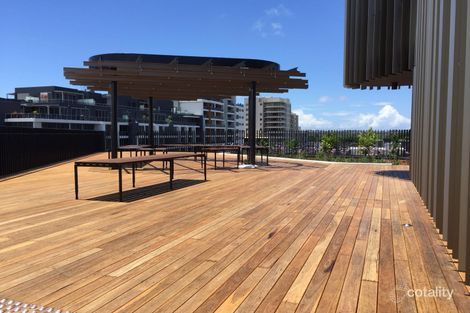 Property photo of 10/1 Lachlan Street Waterloo NSW 2017