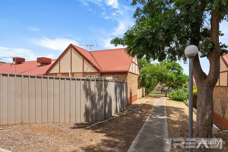 4/1-13 Grosvenor Pl, Wynn Vale, SA 5127
