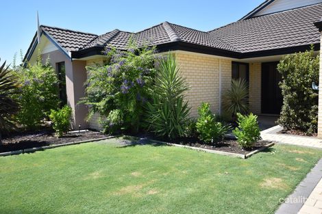 24 Grampian Cres, Aubin Grove, WA 6164