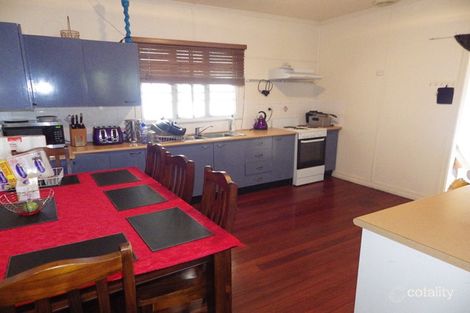 Property photo of 42 Marvin Street Eastern Heights QLD 4305