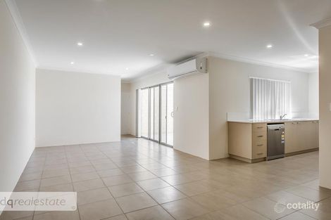 Property photo of 16 Midas Way Alkimos WA 6038
