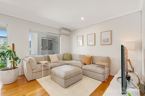Property photo of 13/53 Oswald Street Innaloo WA 6018