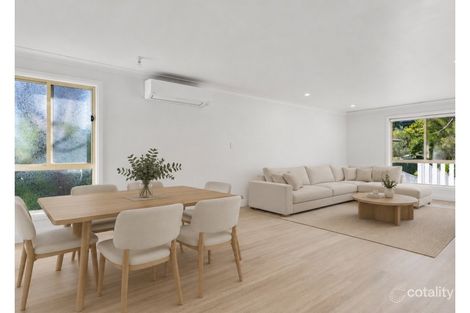 38 Second Ave, Loftus, NSW 2232