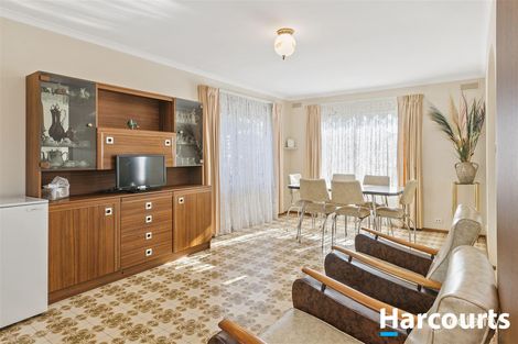 Property photo of 7 Form Street Wendouree VIC 3355