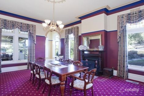 Property photo of 70 Smith Street Lorne VIC 3232