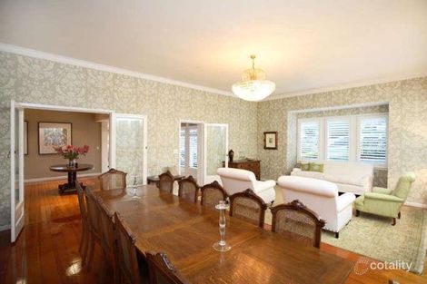Property photo of 126 Adelaide Street East Clayfield QLD 4011