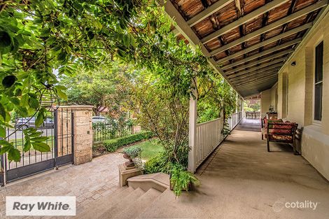Property photo of 25 Clive Road Mount Lawley WA 6050