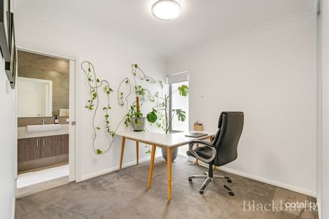 Property photo of 13/53 Oswald Street Innaloo WA 6018