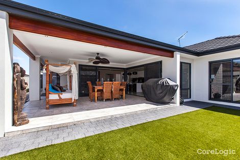 Property photo of 18 Exeter Court Piara Waters WA 6112