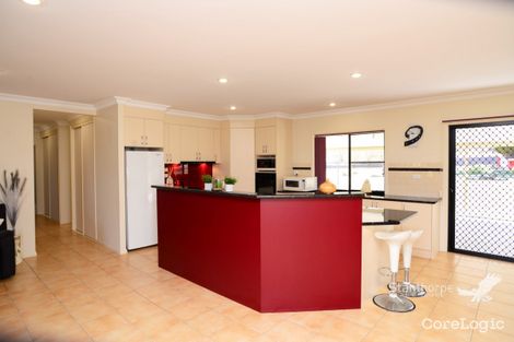 Property photo of 11 Spiller Lane Stanthorpe QLD 4380