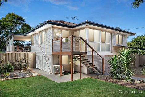 Property photo of 25 Ulva Street Bald Hills QLD 4036