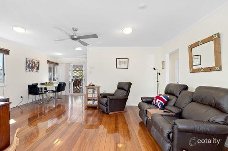 Property photo of 25 Ulva Street Bald Hills QLD 4036