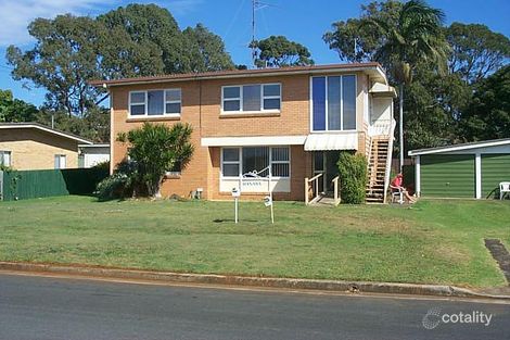 13 Peter St, Banora Point, NSW 2486