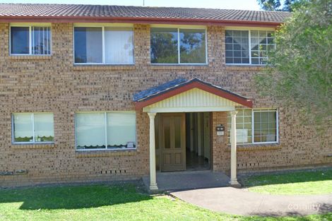 100 Leumeah Rd, Leumeah, NSW 2560