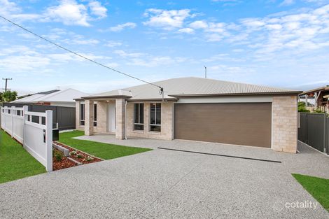 63 Allenby Rd, Alexandra Hills, QLD 4161