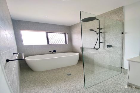 Property photo of 147 Hedley Drive Woolmar QLD 4515