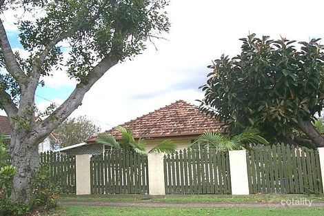 127 Crocus St, Inala, QLD 4077