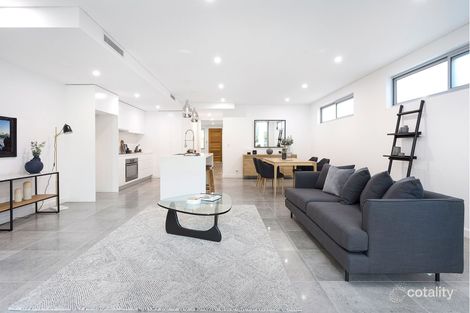 Property photo of 150A Holt Road Taren Point NSW 2229
