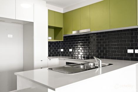 Property photo of 43/311 Anketell Street Greenway ACT 2900