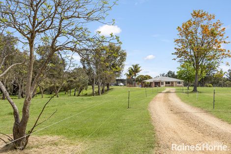 2236 Bussell Hwy, Capel, WA 6271